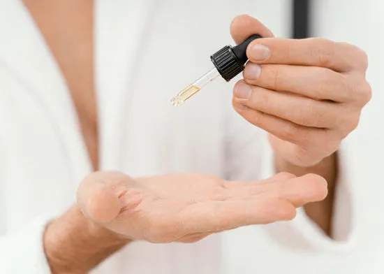 Comment utiliser l'huile de CBD ? Mes conseils pour la prendre correctement
