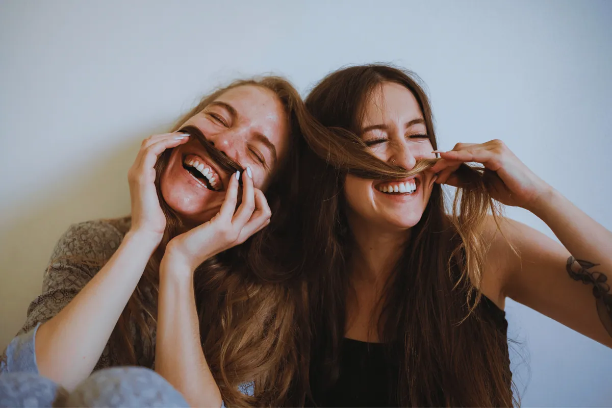 CBD et huiles essentielles : une alliance pour la réduction naturelle