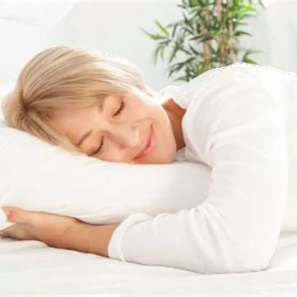 CBD et sommeil : questions fréquentes