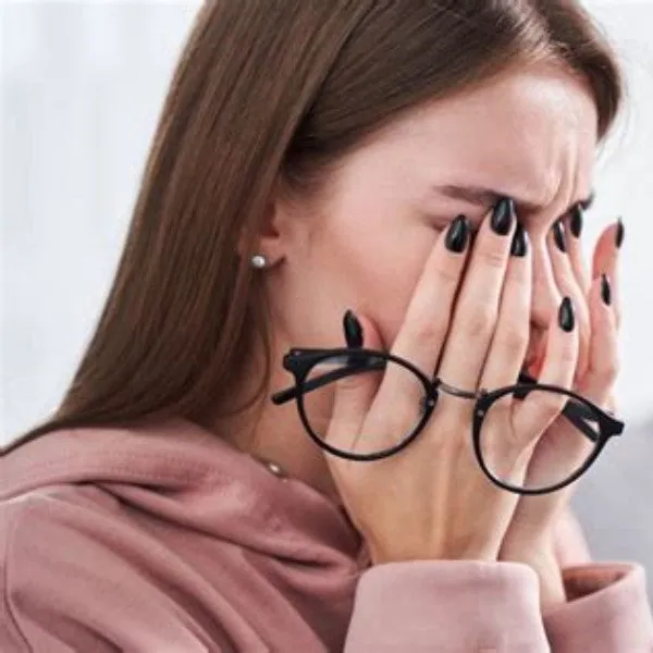 CBD et stress : ce qu’il faut savoir