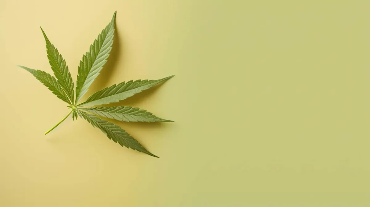 L’interaction du CBD sur le système endocannabinoïde : comment ça marche ?