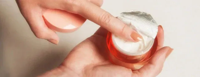 Comment bien utiliser votre crème au CBD ?