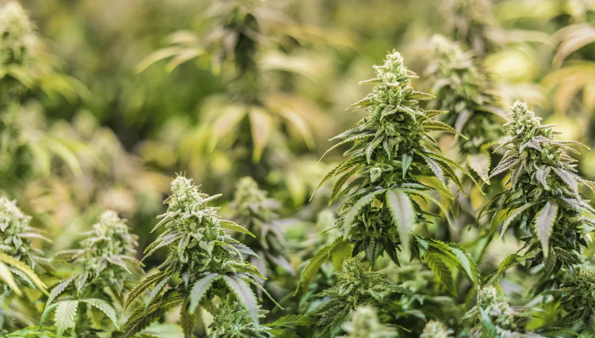 Cultivars, chemovars et chemotypes : comprendre les différences