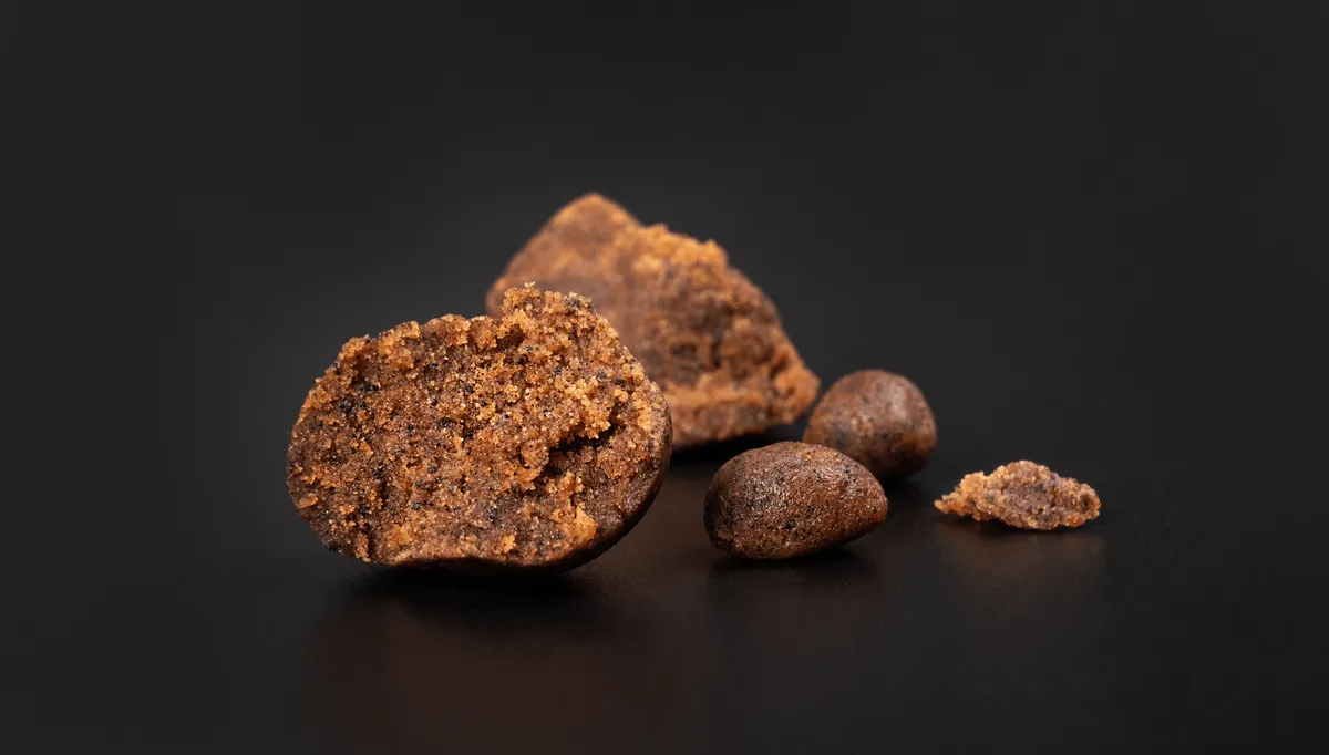 Les hash makers : qui sont-ils et comment travaillent-ils ?