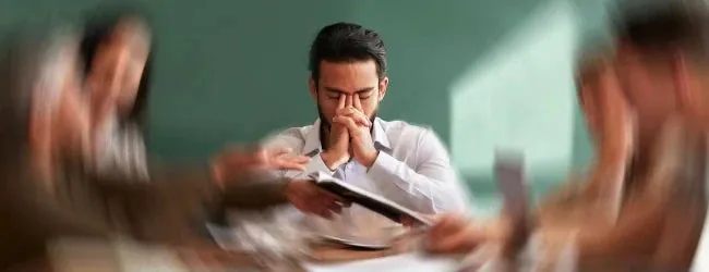 Études et témoignages : l'utilisation de l’huile CBD pour l’anxiété