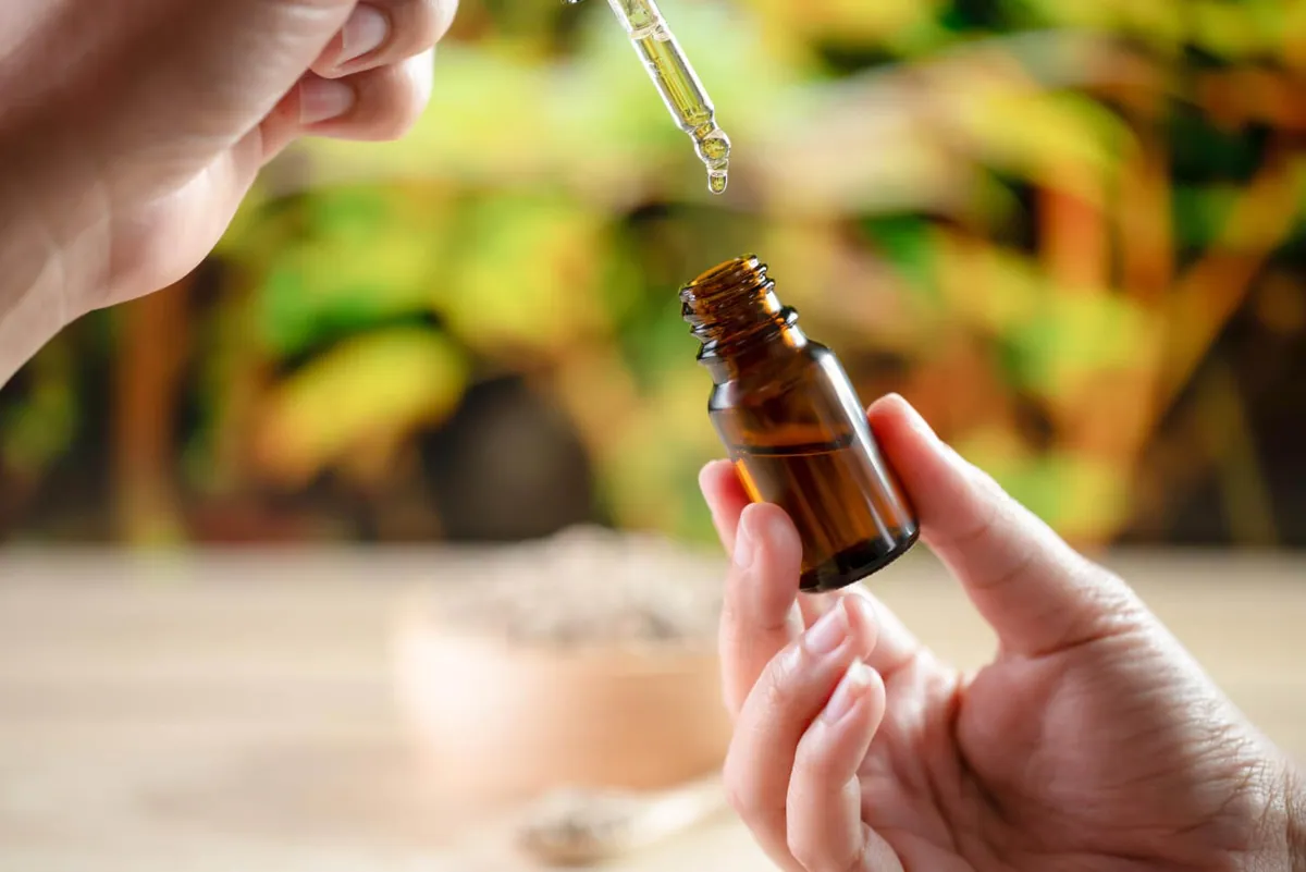 Comment bien doser l'huile de CBD en fonction des besoins ?