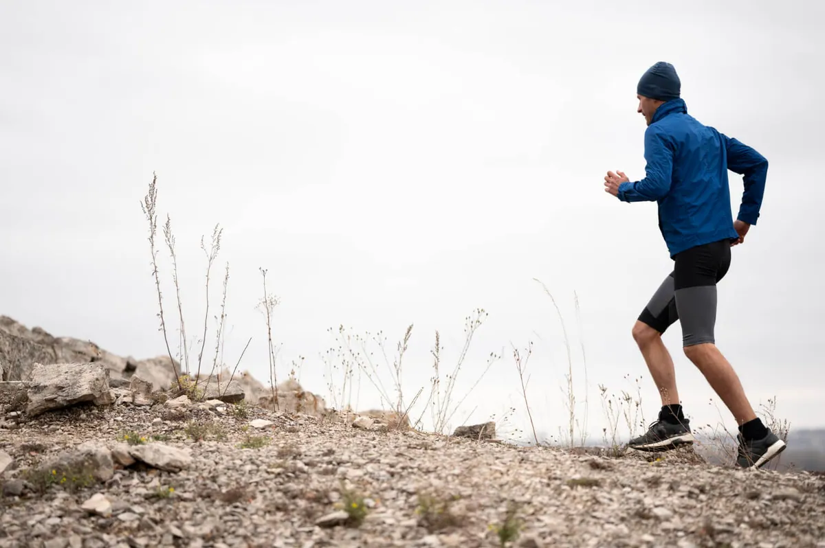 L'huile de CBD pour les sportifs : comment peut-elle t'aider ?