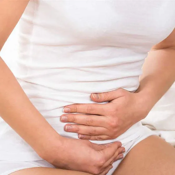 CBD et cycle menstruel : ce qu’il faut savoir