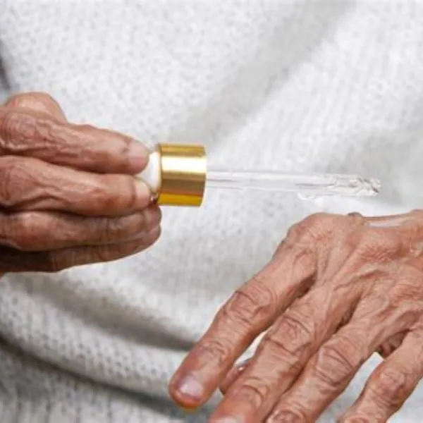 CBD et arthrose : état des connaissances