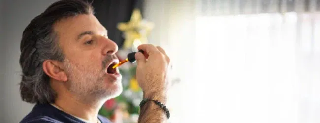 Quelle est la meilleure huile CBD pour dormir ?
