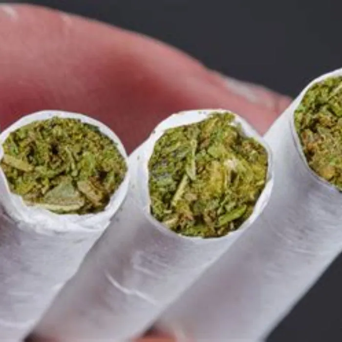 CBD et tabac : ce qu’il faut savoir