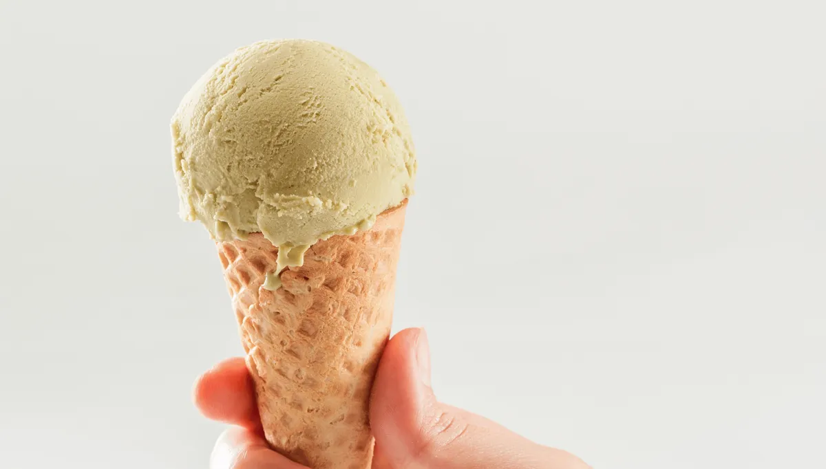 Les variétés Gelato : origine, caractéristiques et effets