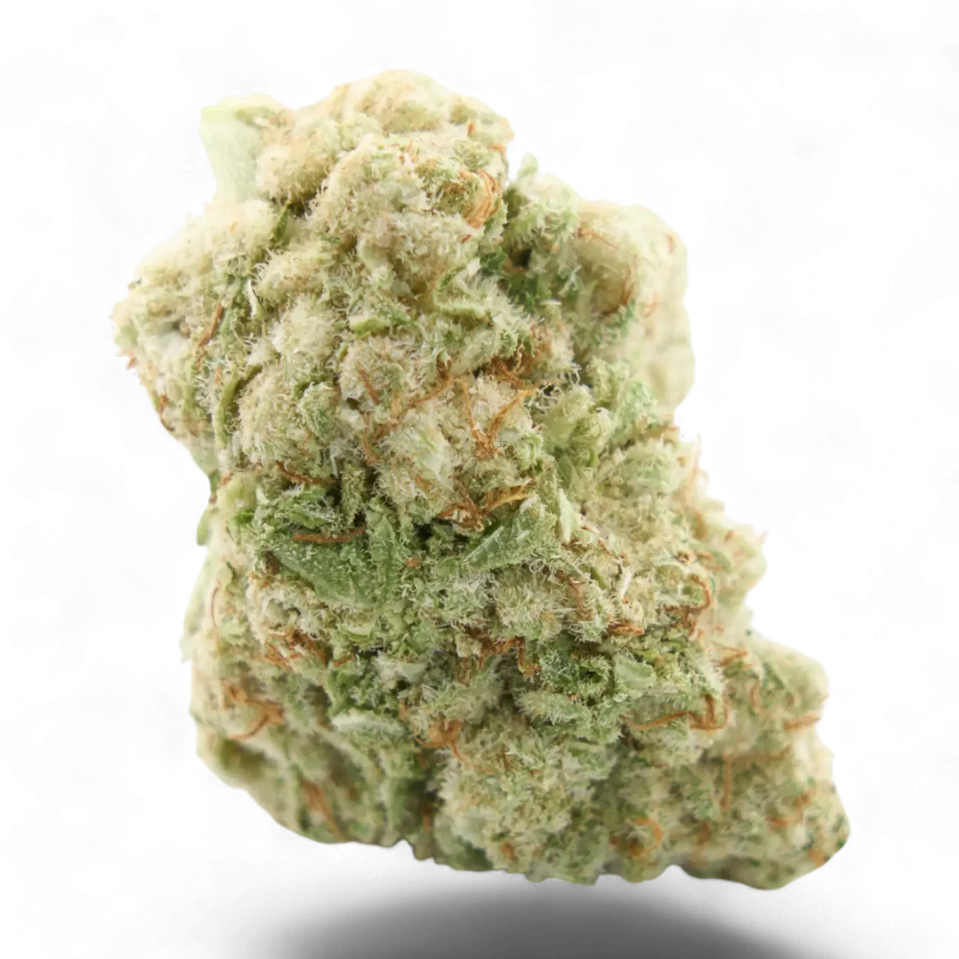 Plutonium