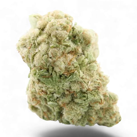 Plutonium