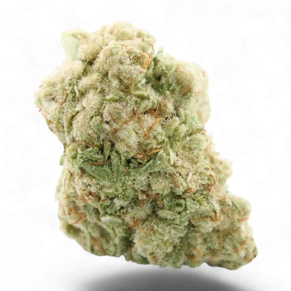 Plutonium