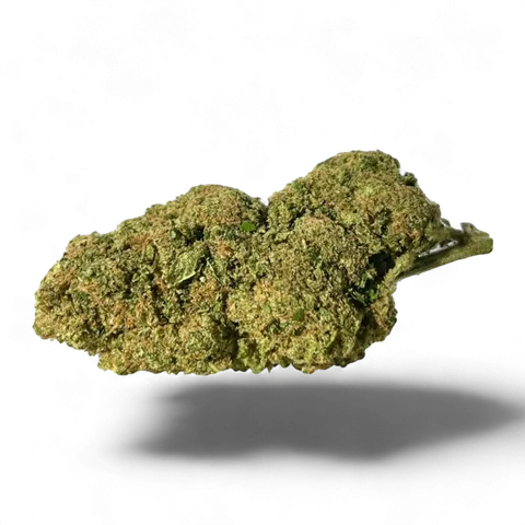 Banana Kush