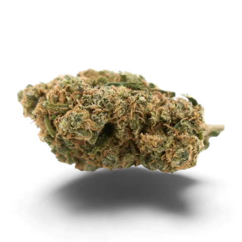 Guava 🍈