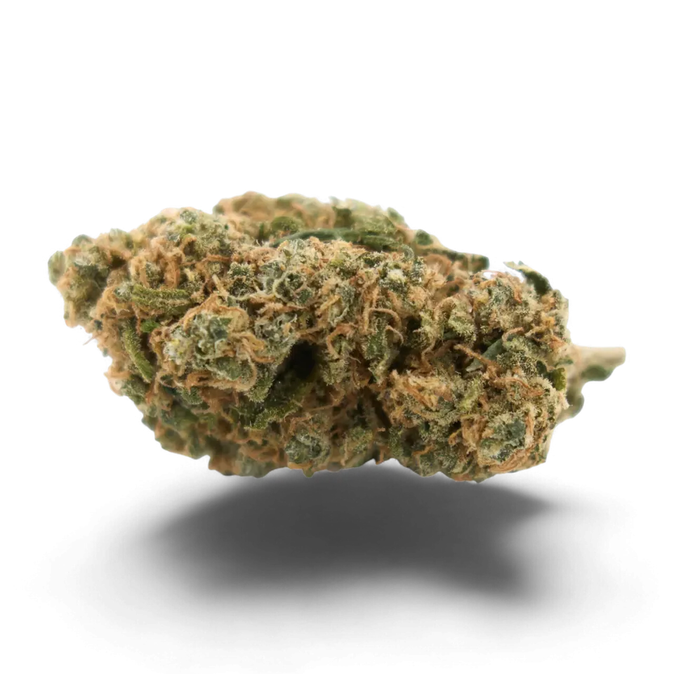 Guava 🍈