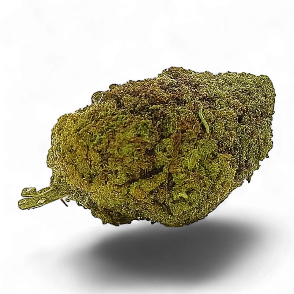 Guava+