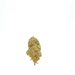 Cannatonic — fleur de CBD greenhouse — vue 3 sur 3