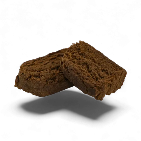 Caramelo