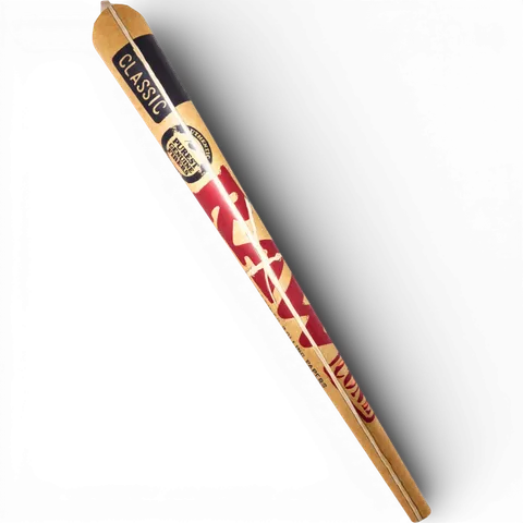 Cône 30cm