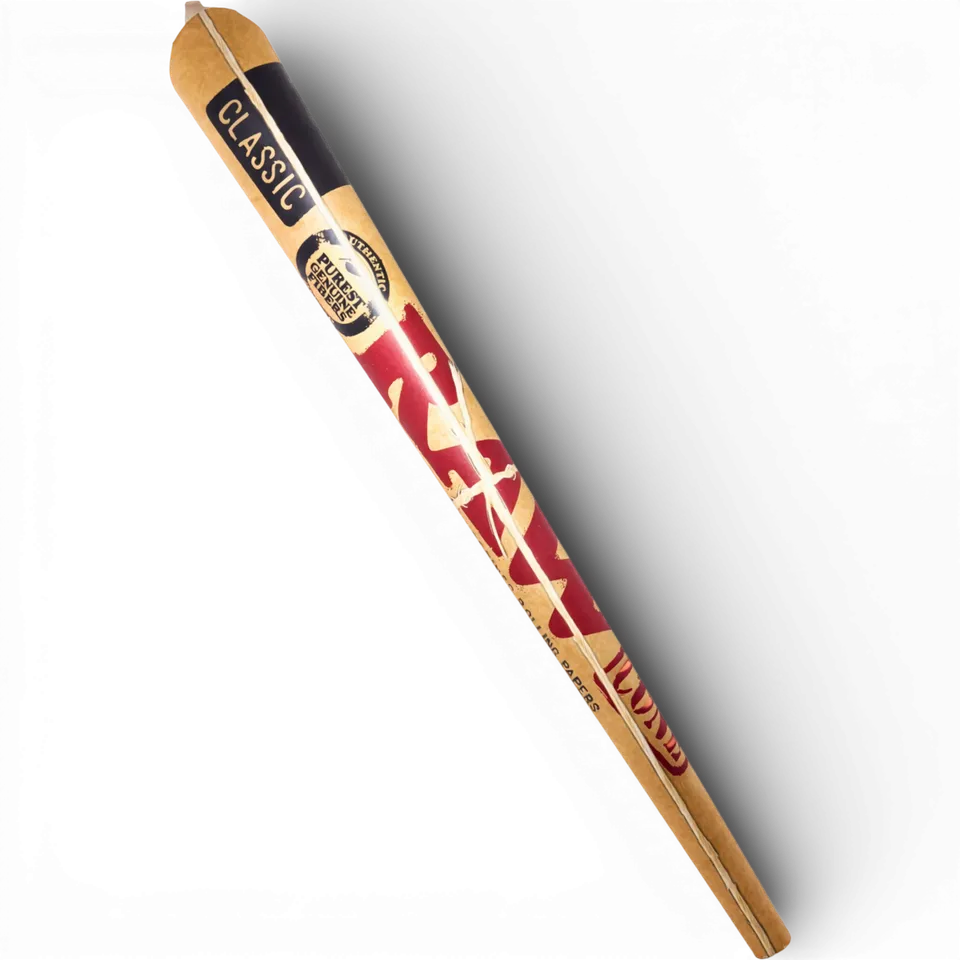 Cône 30cm
