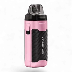 Veynom Air black | Aspire