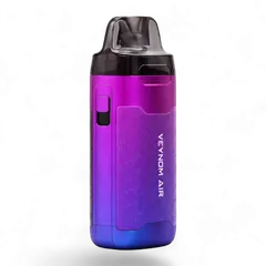 Veynom Air black | Aspire