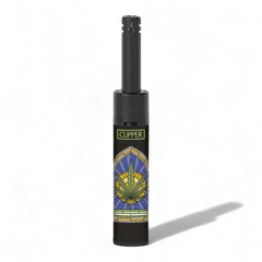 Clipper MiniTube
