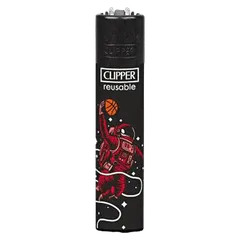 Clipper
