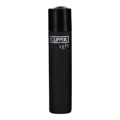 Clipper