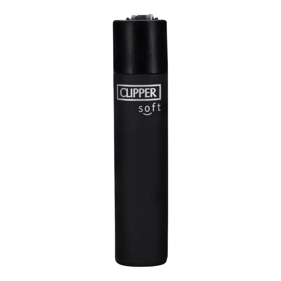 Clipper