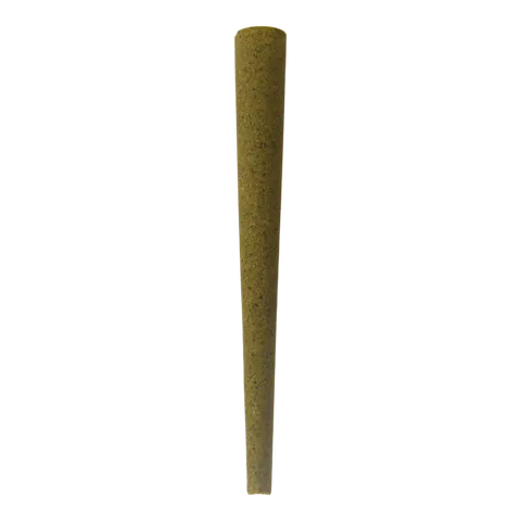 Blunt 2g Fruit Défendu/Fraise