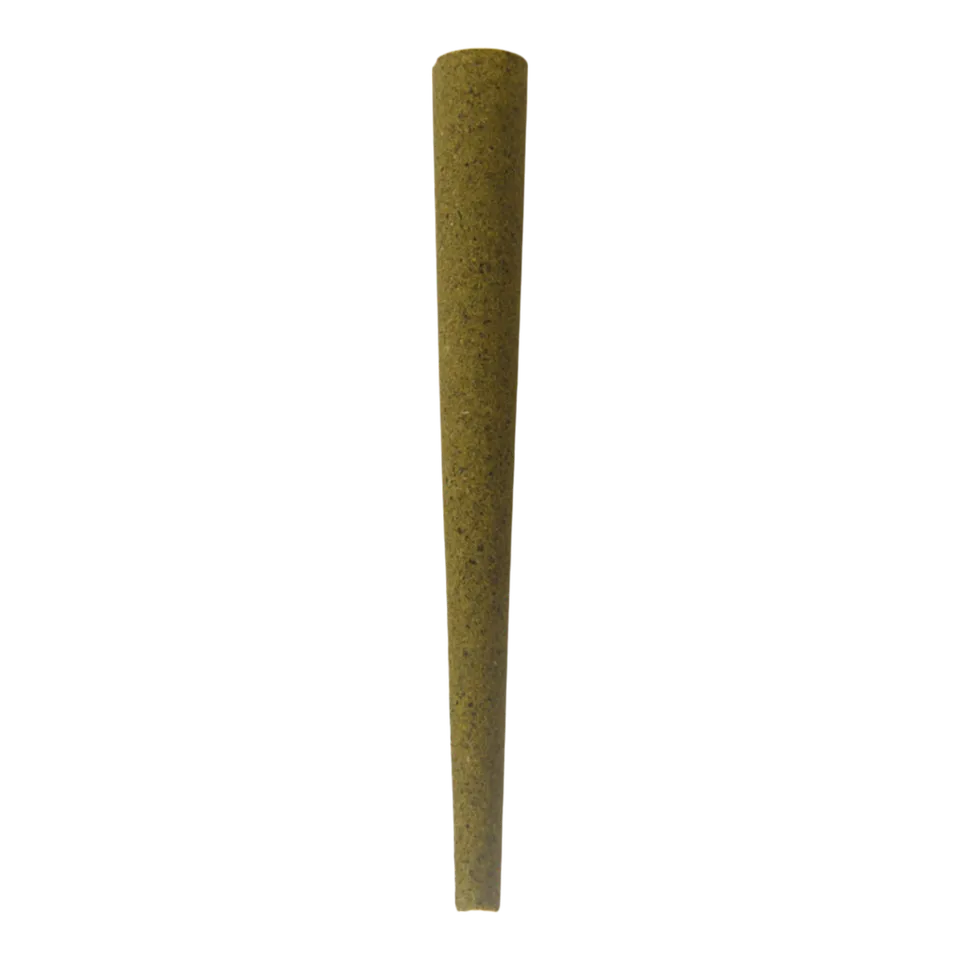 Blunt 2g Fruit Défendu/Fraise
