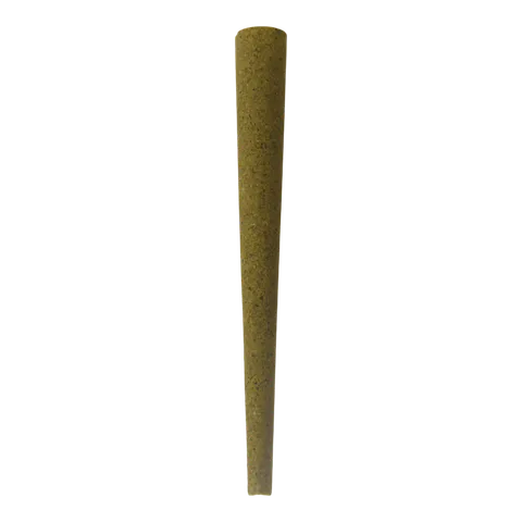 Blunt 2g Mix+/Raisin 🌶️