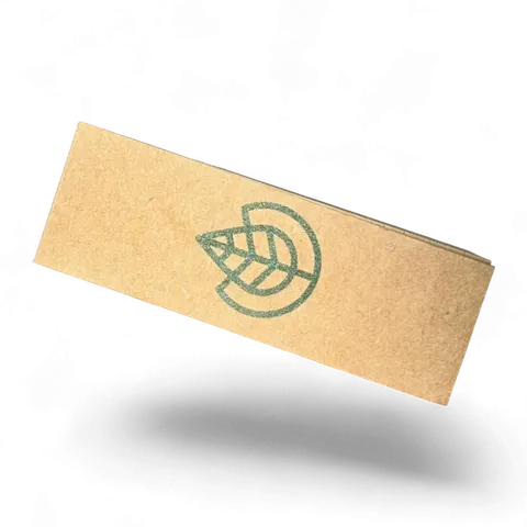 Cartons S | Cbd Shop Paris
