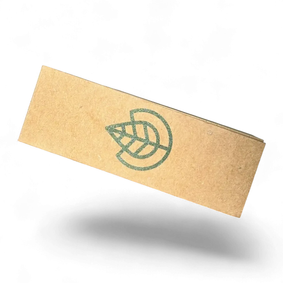 Cartons S | Cbd Shop Paris