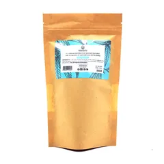 Infusion CBD - Sommeil 😴 — comestible au CBD — vue 3 sur 3