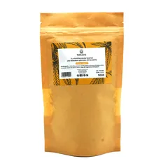 Infusion CBD - Relaxation 😌 — comestible au CBD — vue 3 sur 3