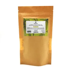 Infusion CBD - Meditation 🧘 — comestible au CBD — vue 3 sur 3