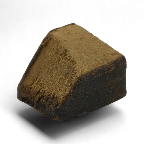 Filtré Laqué+