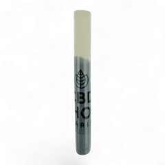 Filtre Céramique