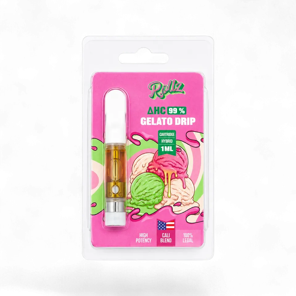 gelato-drip-99%-molécule-1ml
