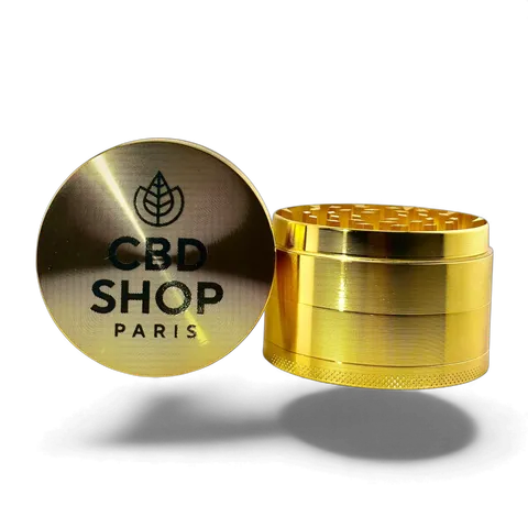 Grinder métal 63mm