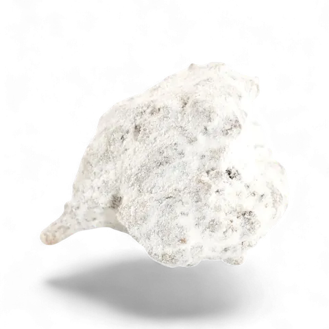 Icerock