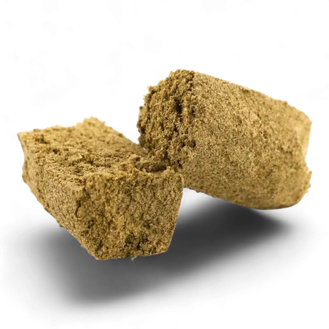 Ketama