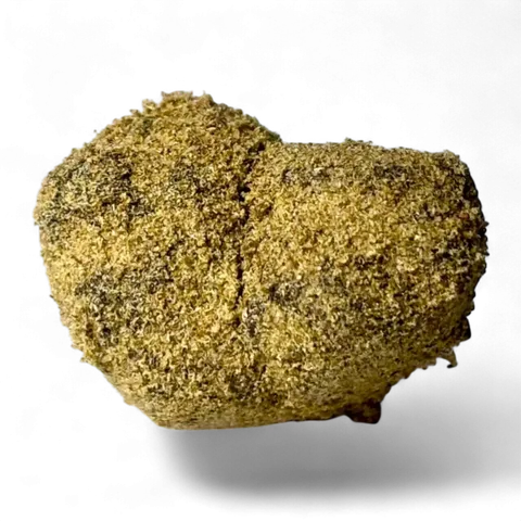 Moonrock