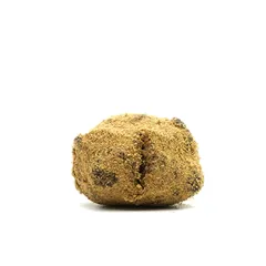 MoonRock — fleur de CBD indoor — vue 3 sur 3