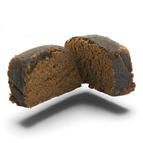 Nepal Cream+